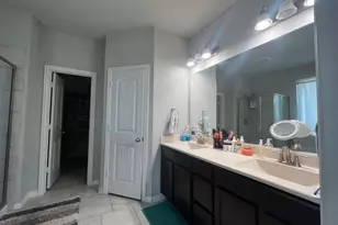 15900 Holly Crk, Prosper, TX 75078 - Photo 23