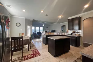 15900 Holly Crk, Prosper, TX 75078 - Photo 3