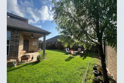 15900 Holly Creek, Prosper, TX 75078 - Photo 29