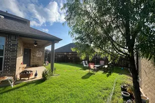 15900 Holly Crk, Prosper, TX 75078 - Photo 29