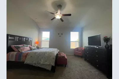 15900 Holly Creek, Prosper, TX 75078 - Photo 25