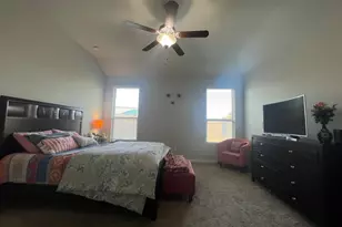 15900 Holly Crk, Prosper, TX 75078 - Photo 25