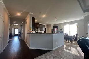 15900 Holly Crk, Prosper, TX 75078 - Photo 9