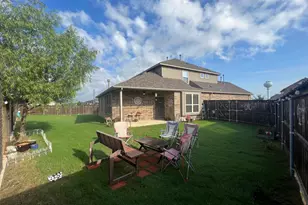 15900 Holly Crk, Prosper, TX 75078 - Photo 27