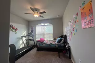 15900 Holly Crk, Prosper, TX 75078 - Photo 19