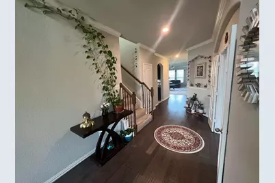 15900 Holly Creek, Prosper, TX 75078 - Photo 21