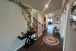 15900 Holly Crk, Prosper, TX 75078 - Photo 21