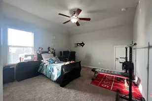 15900 Holly Crk, Prosper, TX 75078 - Photo 17