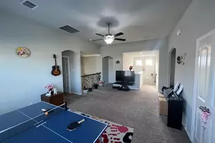 15900 Holly Crk, Prosper, TX 75078 - Photo 15