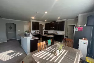 15900 Holly Crk, Prosper, TX 75078 - Photo 5