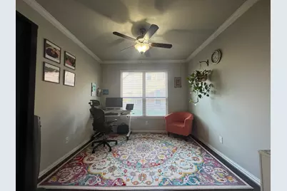 15900 Holly Creek, Prosper, TX 75078 - Photo 11