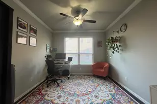 15900 Holly Crk, Prosper, TX 75078 - Photo 11