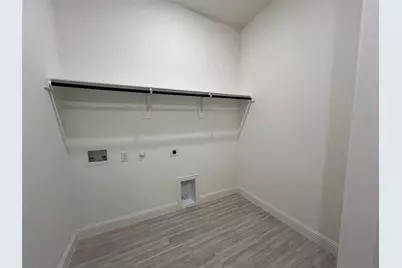 832 Blue Yucca Lane, Little Elm, TX 76227 - Photo 19