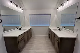 832 Blue Yucca Ln, Little Elm, TX 76227 - Photo 15