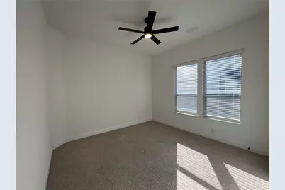 832 Blue Yucca Lane, Little Elm, TX 76227 - Photo 17