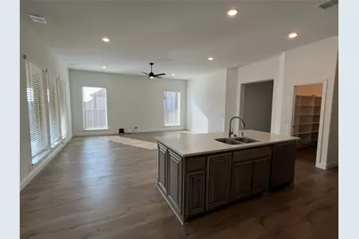 832 Blue Yucca Lane, Little Elm, TX 76227 - Photo 7