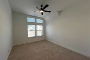 832 Blue Yucca Ln, Little Elm, TX 76227 - Photo 17