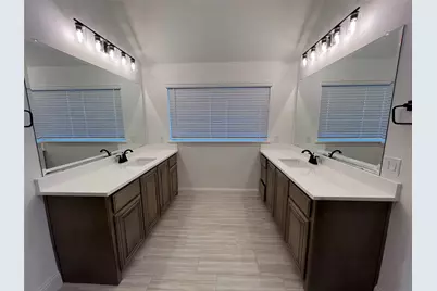 832 Blue Yucca Lane, Little Elm, TX 76227 - Photo 13