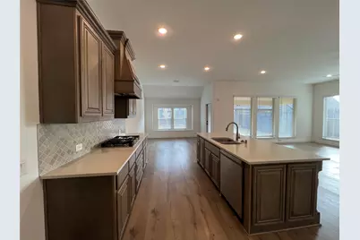 832 Blue Yucca Lane, Little Elm, TX 76227 - Photo 3