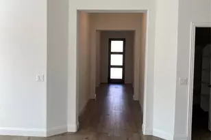 832 Blue Yucca Ln, Little Elm, TX 76227 - Photo 3