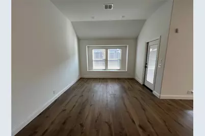 832 Blue Yucca Lane, Little Elm, TX 76227 - Photo 9