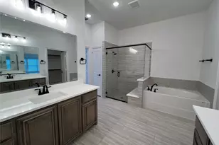 832 Blue Yucca Ln, Little Elm, TX 76227 - Photo 13