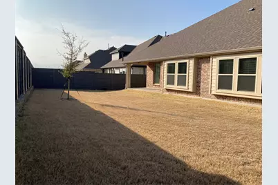 832 Blue Yucca Lane, Little Elm, TX 76227 - Photo 25