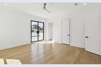 6118 Walnut Hill Lane, Dallas, TX 75230 - Photo 25