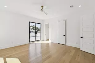 6118 Walnut Hill Ln, Dallas, TX 75230 - Photo 25