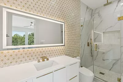 6118 Walnut Hill Lane, Dallas, TX 75230 - Photo 31