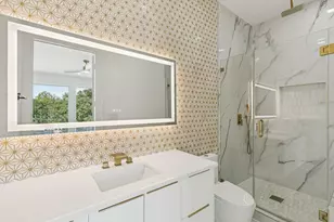 6118 Walnut Hill Ln, Dallas, TX 75230 - Photo 31