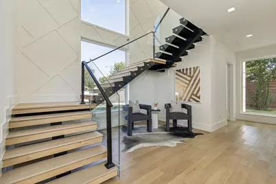 6118 Walnut Hill Lane, Dallas, TX 75230 - Photo 7