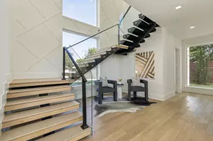 6118 Walnut Hill Ln, Dallas, TX 75230 - Photo 7