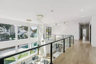 6118 Walnut Hill Lane, Dallas, TX 75230 - Photo 27