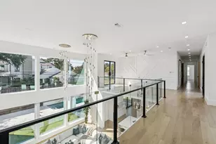 6118 Walnut Hill Ln, Dallas, TX 75230 - Photo 27