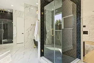 6118 Walnut Hill Ln, Dallas, TX 75230 - Photo 23