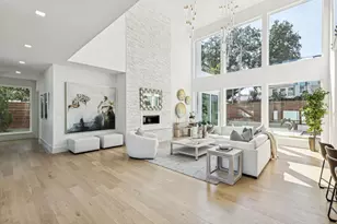 6118 Walnut Hill Ln, Dallas, TX 75230 - Photo 5