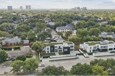 6118 Walnut Hill Lane, Dallas, TX 75230 - Photo 35