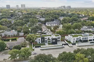 6118 Walnut Hill Ln, Dallas, TX 75230 - Photo 35