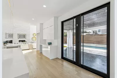 6118 Walnut Hill Lane, Dallas, TX 75230 - Photo 15