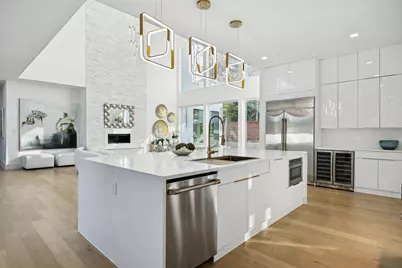 6118 Walnut Hill Lane, Dallas, TX 75230 - Photo 9