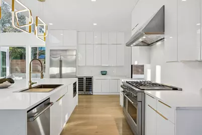 6118 Walnut Hill Lane, Dallas, TX 75230 - Photo 13