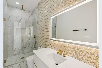 6118 Walnut Hill Lane, Dallas, TX 75230 - Photo 29