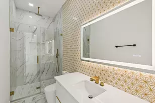 6118 Walnut Hill Ln, Dallas, TX 75230 - Photo 29