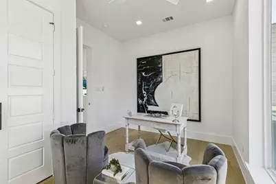 6118 Walnut Hill Lane, Dallas, TX 75230 - Photo 17