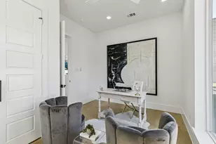 6118 Walnut Hill Ln, Dallas, TX 75230 - Photo 17