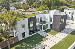 6118 Walnut Hill Ln, Dallas, TX 75230 - Photo 33