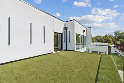 6118 Walnut Hill Lane, Dallas, TX 75230 - Photo 37