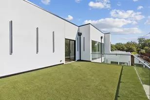 6118 Walnut Hill Ln, Dallas, TX 75230 - Photo 37