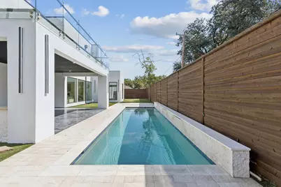 6118 Walnut Hill Lane, Dallas, TX 75230 - Photo 39